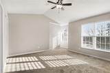 634 Windchase Place - Photo 15