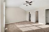 634 Windchase Place - Photo 16