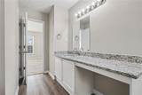 634 Windchase Place - Photo 17