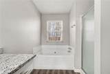 634 Windchase Place - Photo 18