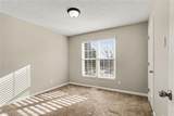 634 Windchase Place - Photo 19