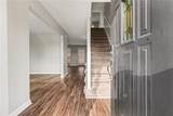 634 Windchase Place - Photo 2