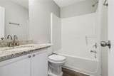 634 Windchase Place - Photo 20