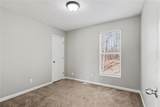 634 Windchase Place - Photo 21