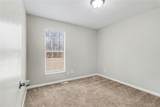 634 Windchase Place - Photo 22