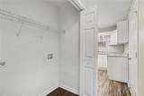 634 Windchase Place - Photo 23