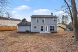 634 Windchase Place - Photo 24