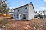 634 Windchase Place - Photo 25