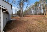 634 Windchase Place - Photo 26