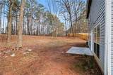 634 Windchase Place - Photo 27