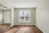 634 Windchase Place - Photo 3