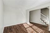 634 Windchase Place - Photo 4