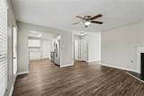 634 Windchase Place - Photo 5