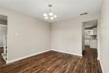634 Windchase Place - Photo 6