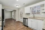 634 Windchase Place - Photo 8