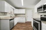 634 Windchase Place - Photo 9