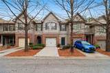 504 Jefferson Chase Street - Photo 1