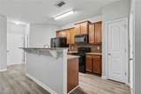 504 Jefferson Chase Street - Photo 10