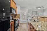 504 Jefferson Chase Street - Photo 11