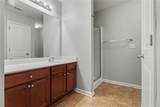 504 Jefferson Chase Street - Photo 12
