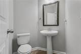 504 Jefferson Chase Street - Photo 13