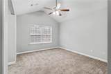 504 Jefferson Chase Street - Photo 14