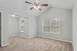 504 Jefferson Chase Street - Photo 15