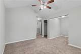 504 Jefferson Chase Street - Photo 16