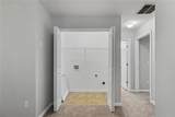 504 Jefferson Chase Street - Photo 17