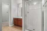 504 Jefferson Chase Street - Photo 18