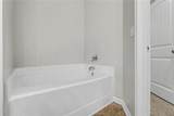 504 Jefferson Chase Street - Photo 19