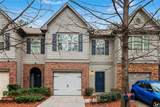 504 Jefferson Chase Street - Photo 2