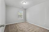 504 Jefferson Chase Street - Photo 20