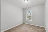 504 Jefferson Chase Street - Photo 21
