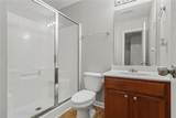 504 Jefferson Chase Street - Photo 22