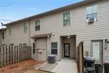 504 Jefferson Chase Street - Photo 23