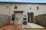 504 Jefferson Chase Street - Photo 24