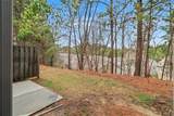 504 Jefferson Chase Street - Photo 25