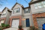 504 Jefferson Chase Street - Photo 3