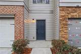 504 Jefferson Chase Street - Photo 4