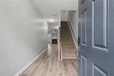 504 Jefferson Chase Street - Photo 5