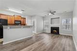 504 Jefferson Chase Street - Photo 6