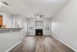 504 Jefferson Chase Street - Photo 7