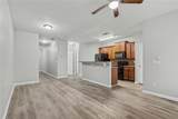 504 Jefferson Chase Street - Photo 8