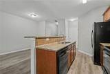 504 Jefferson Chase Street - Photo 9
