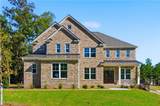 7782 Capps Ridge Lane - Photo 1