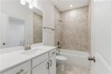 7782 Capps Ridge Lane - Photo 40
