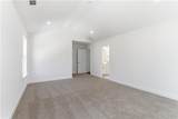 7782 Capps Ridge Lane - Photo 41