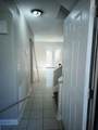 3405 Cobbs Ferry Drive - Photo 1