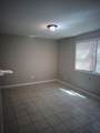 3405 Cobbs Ferry Drive - Photo 3